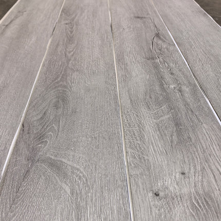 🔥  TINICOO Peel & Stick PVC Flooring – Waterproof, Fireproof & DIY in Minutes (5m²)-9020