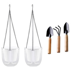 Collection image for: Plant Stand